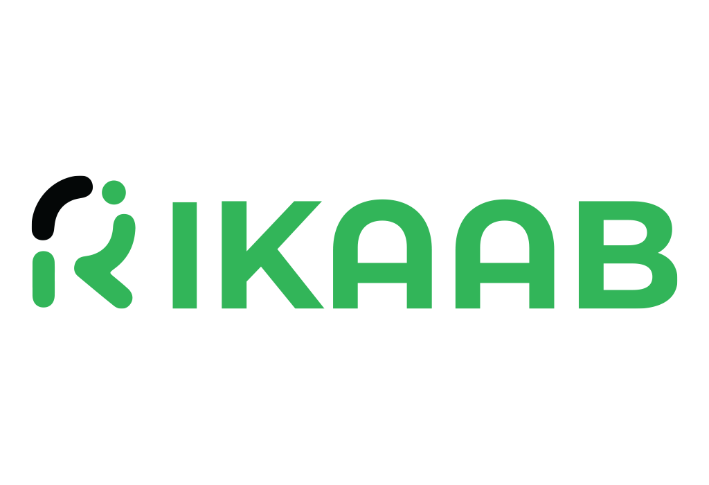 Rikaab