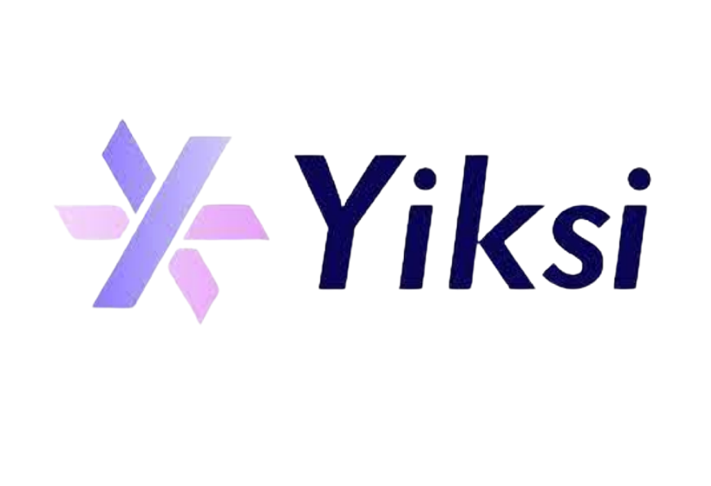 Yiksi